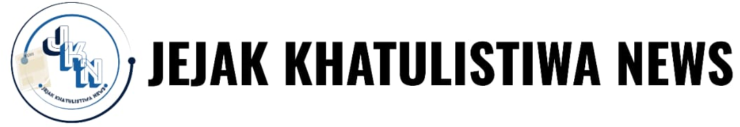 JEJAK KHATULISTIWA NEWS
